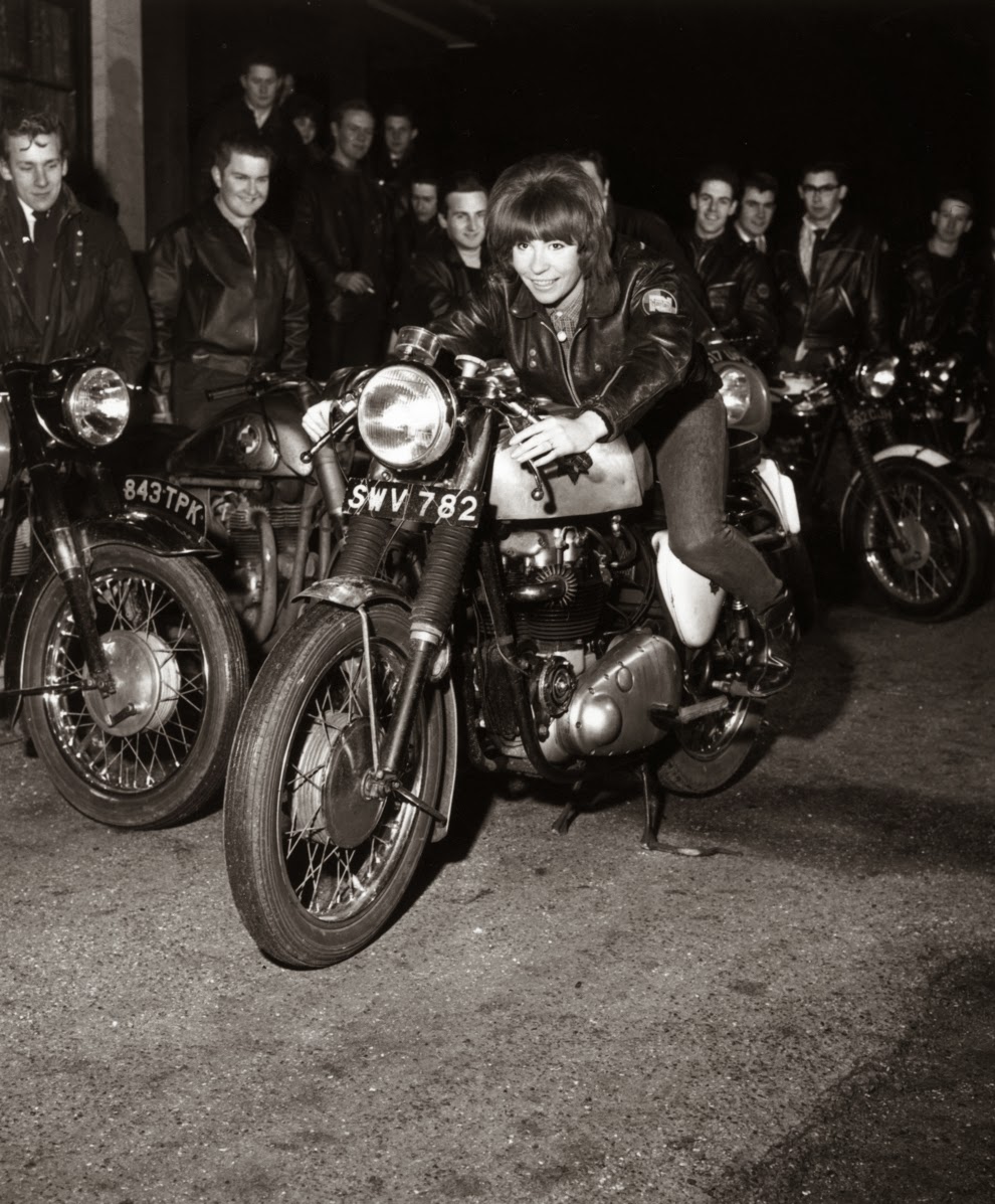 Vintage Photographs of Women and Motorcycles (12).jpg