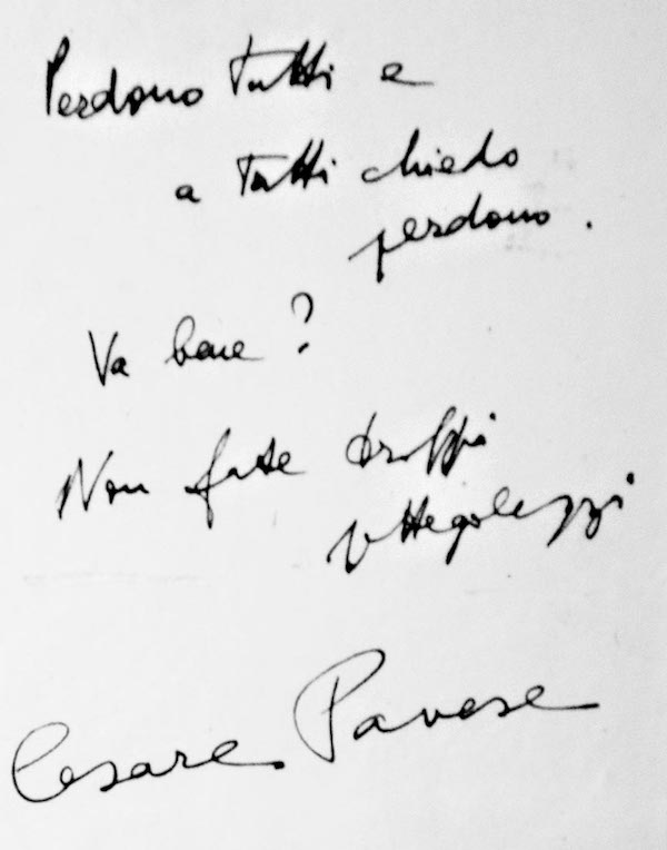 pavese.jpg