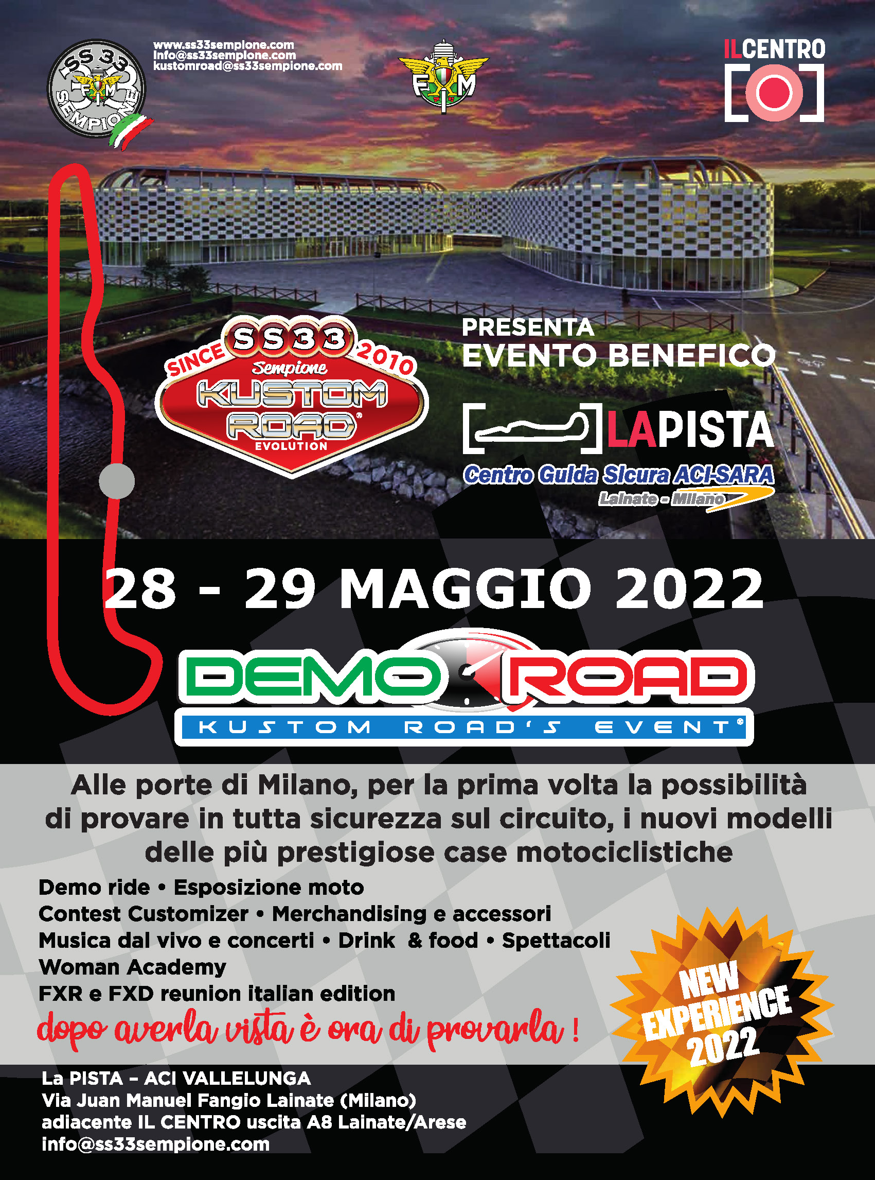 Locandina Kustom Road 2022 28-29 maggio 2022.jpg