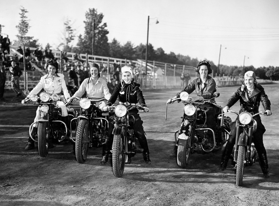 02_early_women_motorcyclists_sfom.jpg
