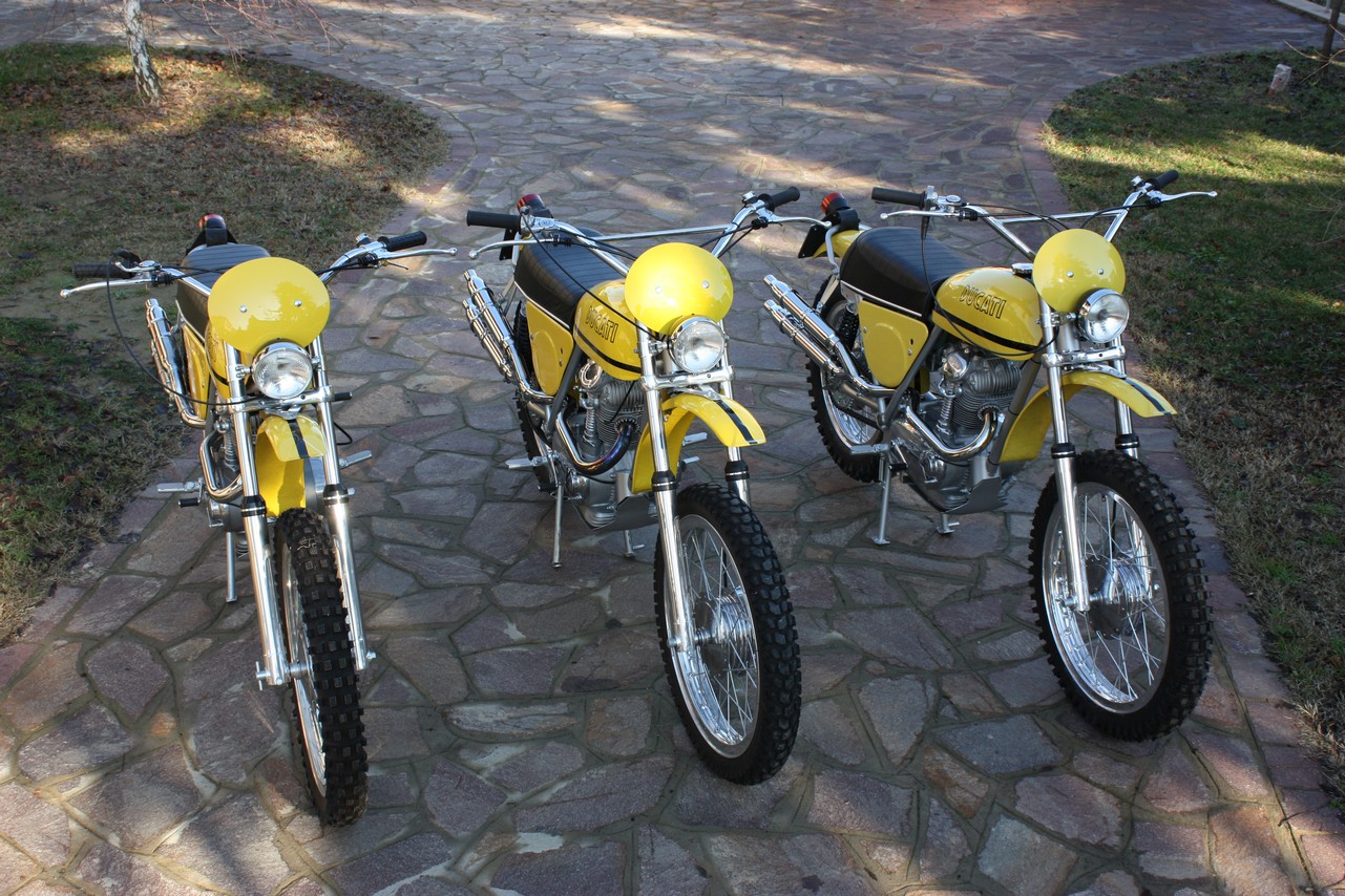 ducati_rt_450.jpg