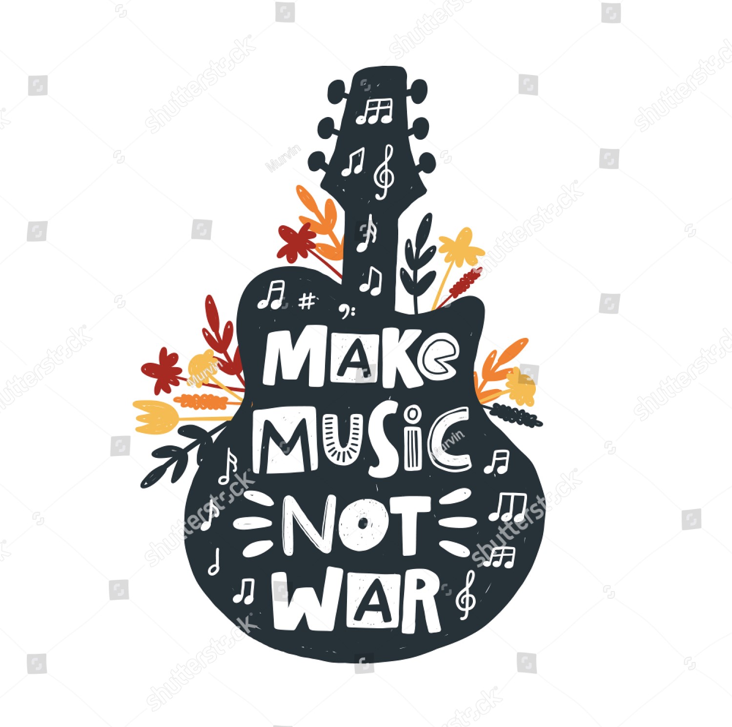 stock-vector-make-music-not-war-hand-drawn-vector-lettering-guitar-silhouette-with-stylized-lettering-and-1629334246.jpg