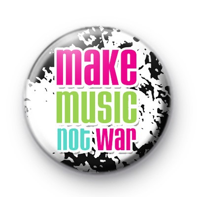 makemusicnotwar-400x400.jpg
