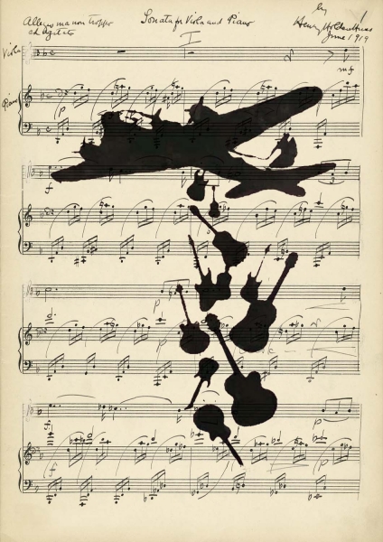 Banksy---Musik-not-War1.jpg