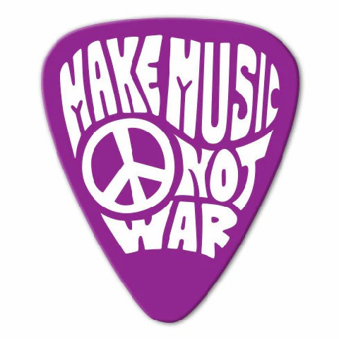 hippie-2.jpg