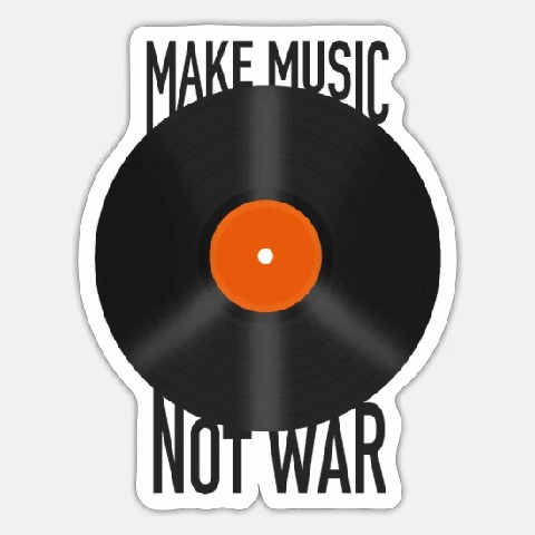 make-music-not-war-sticker.jpg