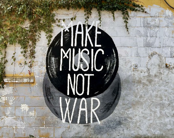 5360_Make Music Not War Mural.jpg