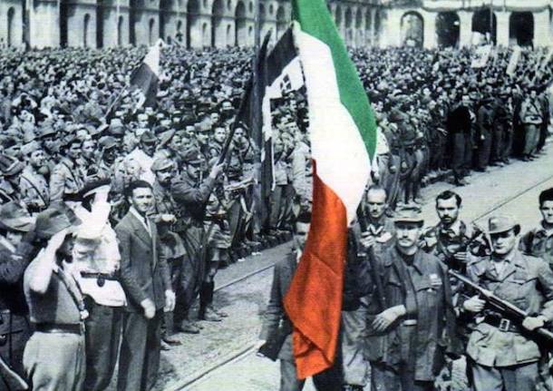 resistenza-439335.610x431.jpg