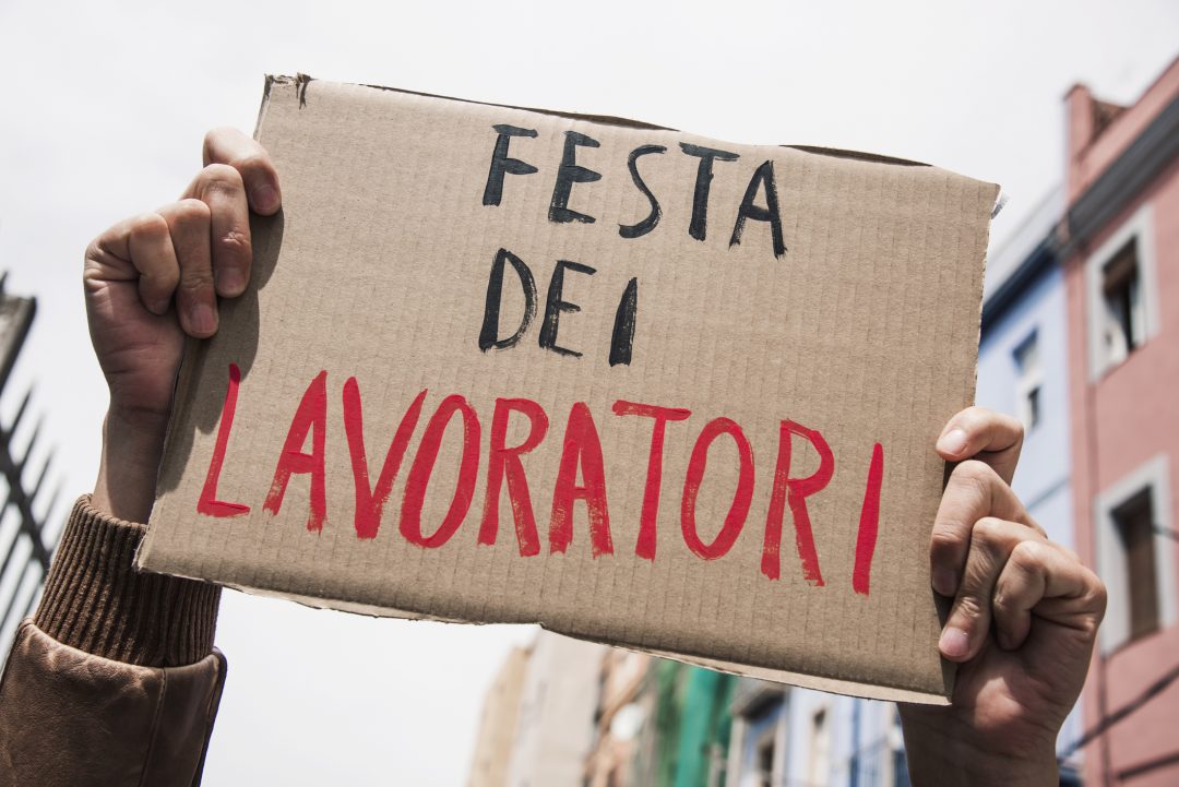 Festa-del-lavoro-perché-si-festeggia-il-1-maggio-1080x721.jpg