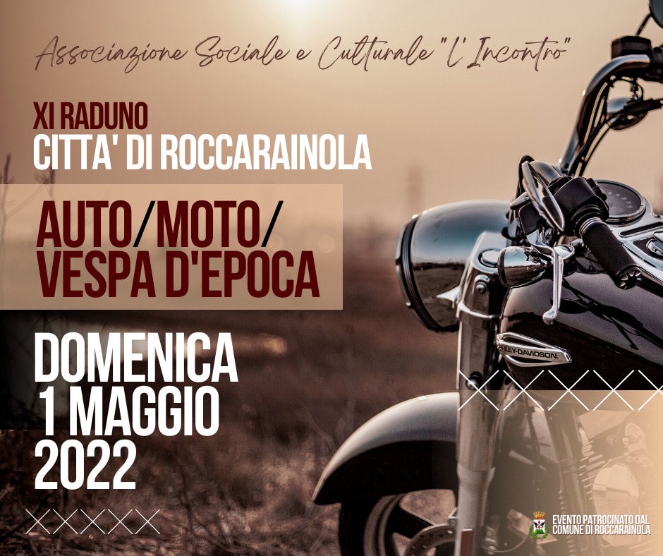 raduno-di-roccarainola-1-maggio-2022.jpg