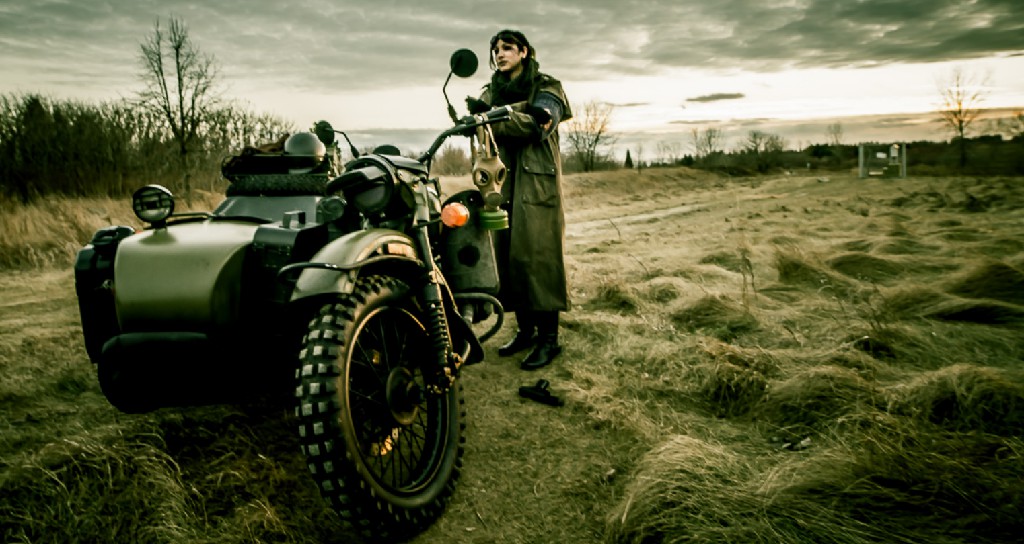 Screenshot 2022-04-24 at 10-43-54 Cosplay — FireMate Photographic~1.jpg