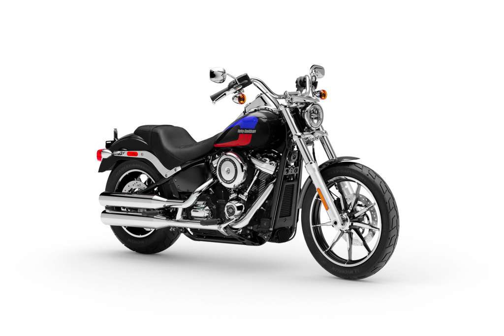 2019-Harley-Davidson-Low-.jpg