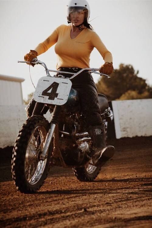 rider out front.jpeg