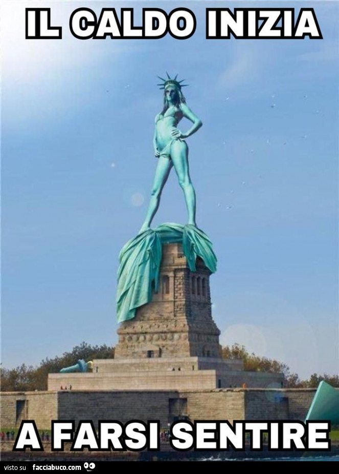 3695karbd7-il-caldo-inizia-a-farsi-sentire-la-statua-della-liberta-si-spoglia_b.jpg