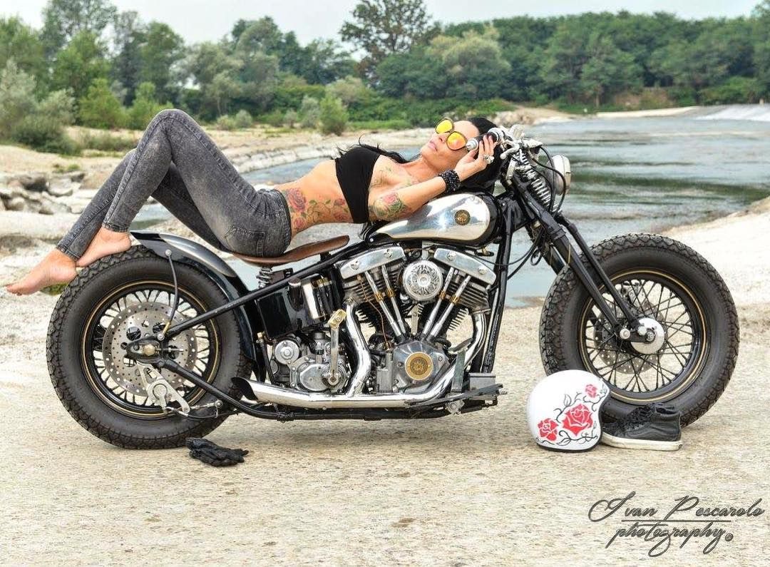 lady biker.jpg