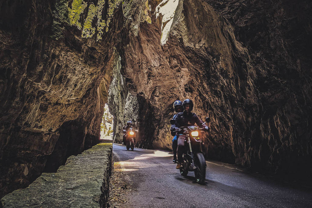 strada-della-forra-tremosine-moto.jpg