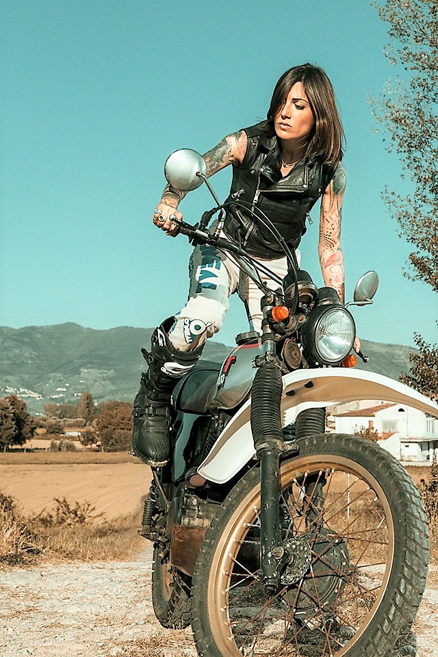 Mercenary Garage Custom Motorcycle.jpg