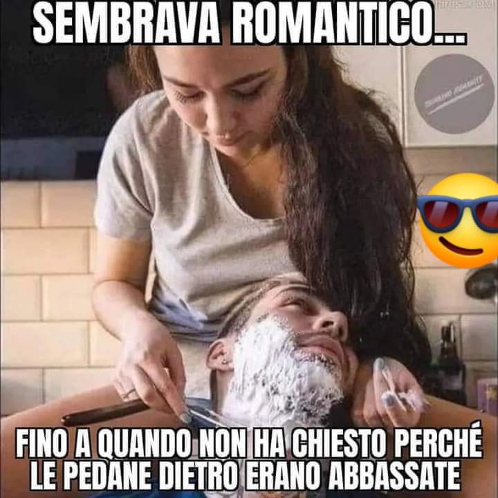 FB_IMG_1661697949673.jpg