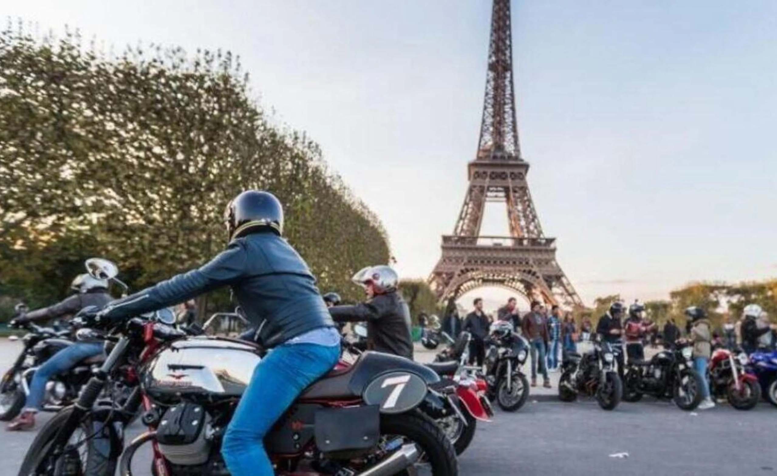 moto-parigi jpeg2.jpg