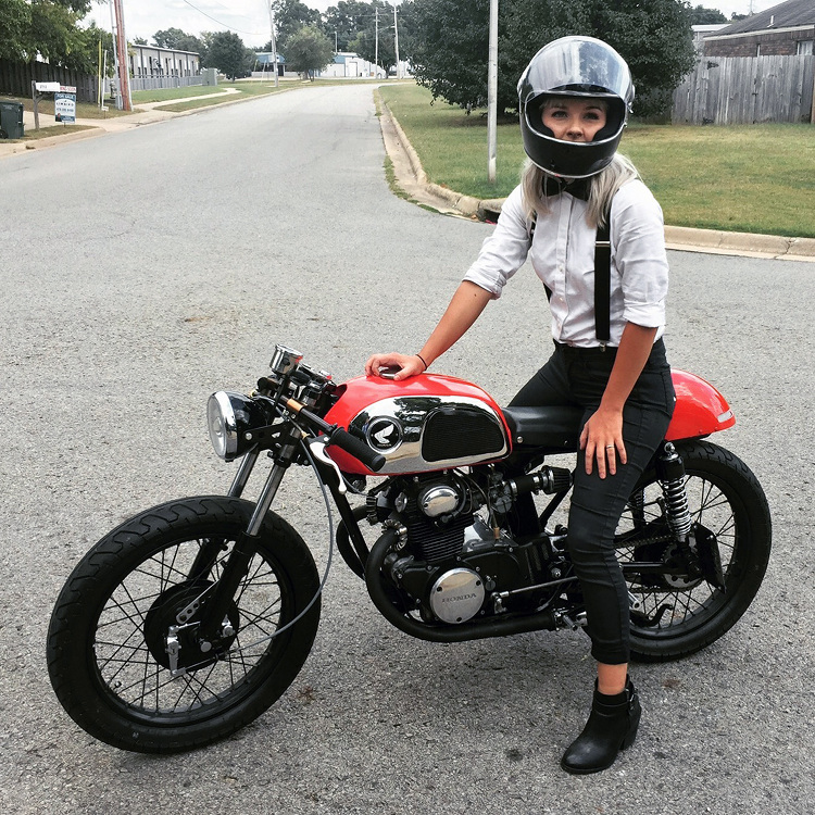 Honda-CB175-Cafe-Racer-7.jpeg