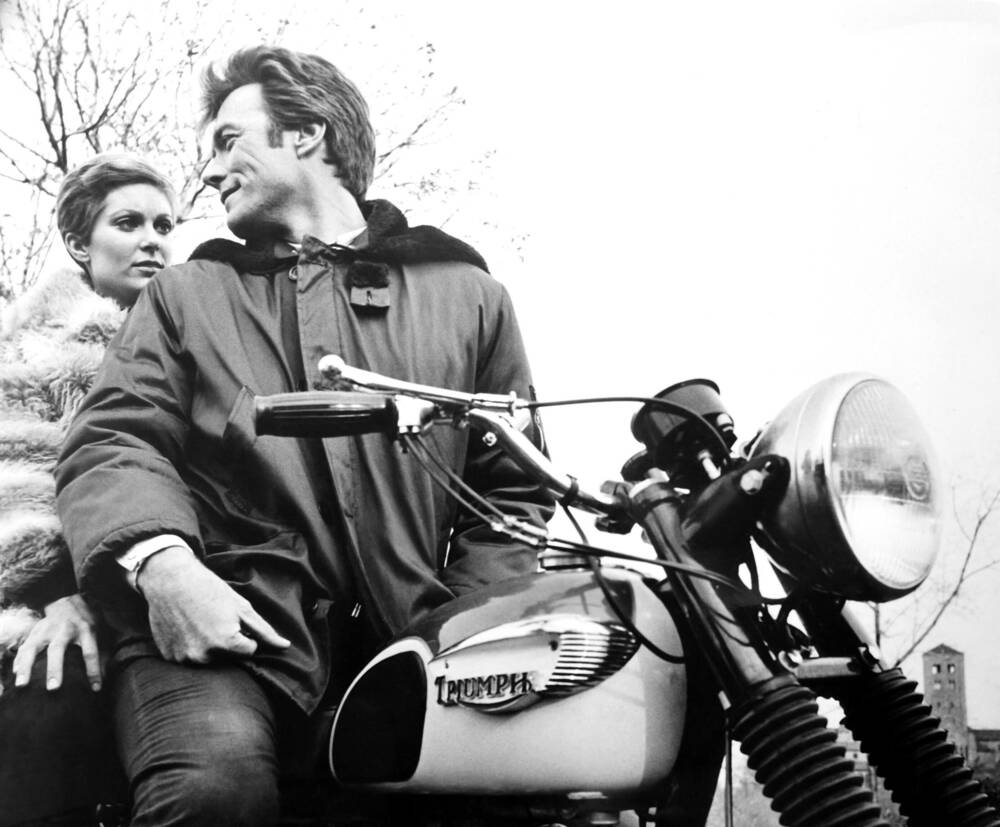 tisha-sterling-et-clint-eastwood-en-1968.jpg