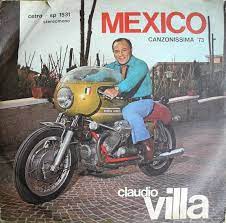 villa.jpg