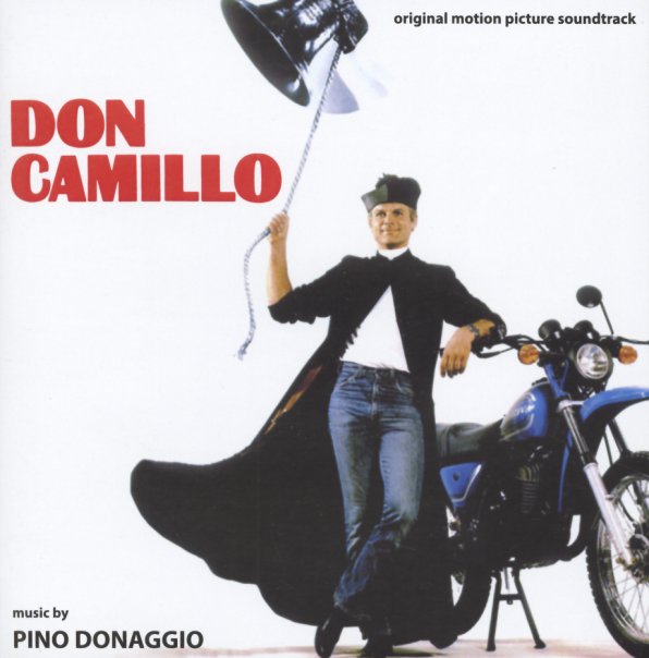 donagg_pino_doncamill_101b.jpg