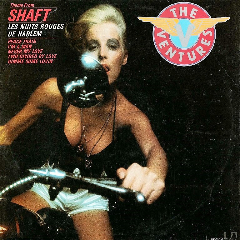 COVER.jpg