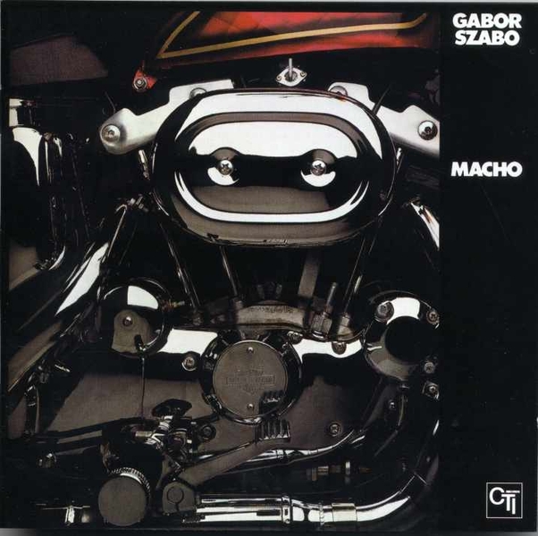 CD-GaborSzabo-Macho-1.jpg