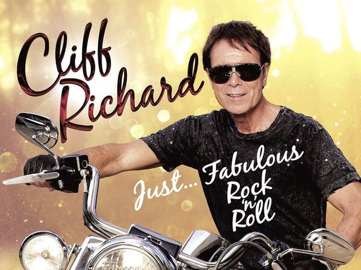 just-fabulous-rock-n-roll-cliff-richard-cover-ts1536110102.jpeg