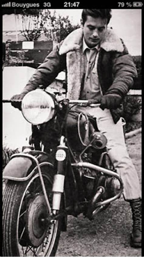 delon.jpg