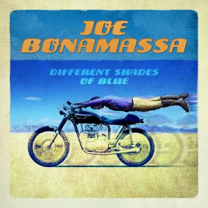 Joe_Bonamassa_Different_Shades_of_Blue_album_cover.jpg
