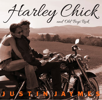HC-CD-cover_350x345.jpg