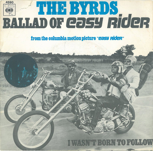 ballad-of-easy-rider.jpg