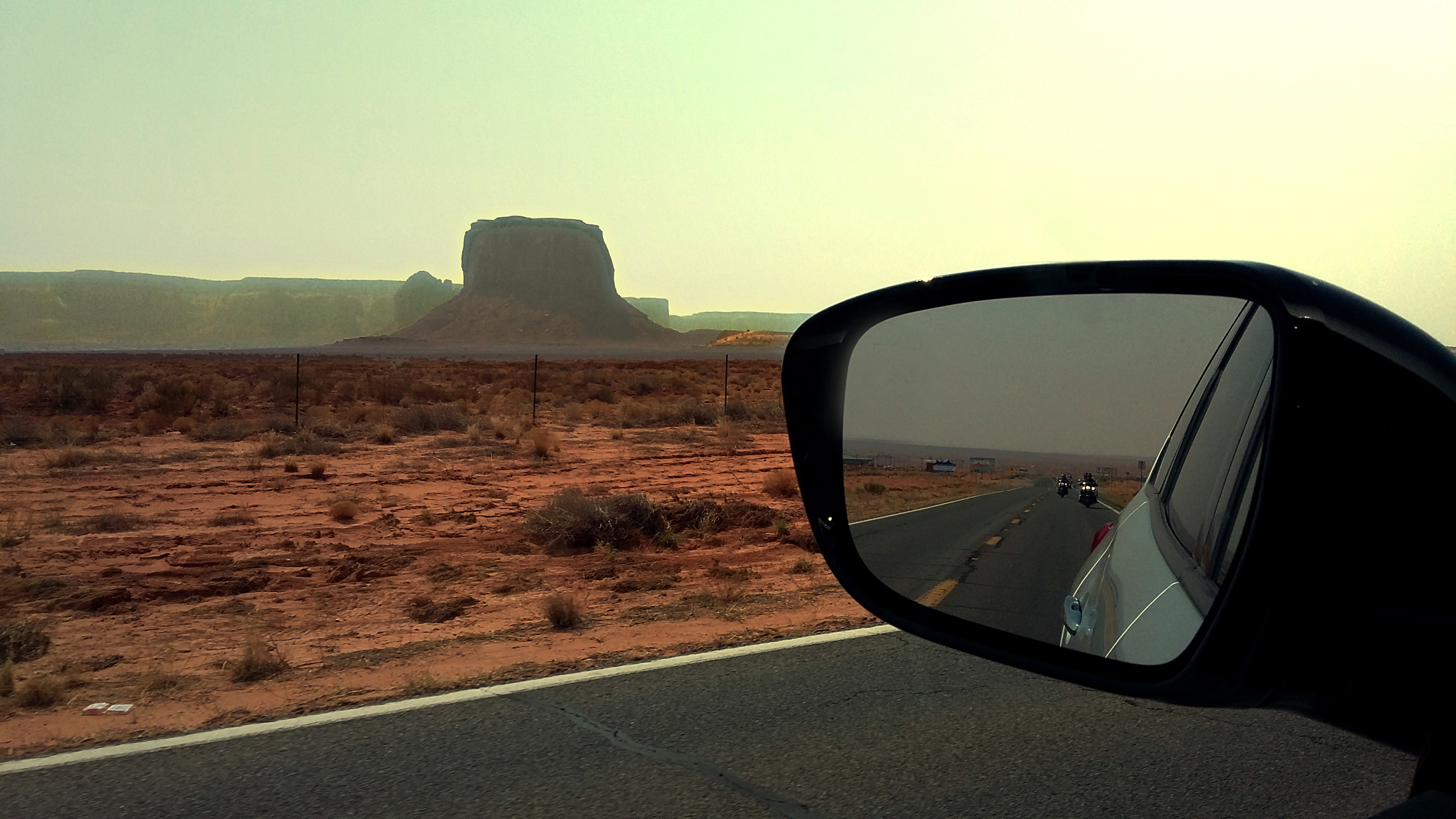 La Monument Valley (Arizona) (1,15mb).jpg
