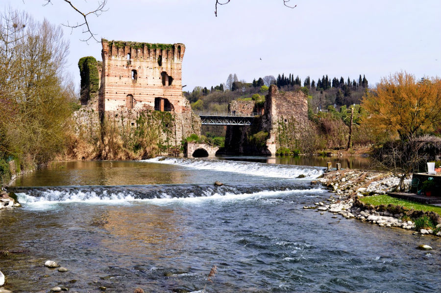 da Borghetto.jpg