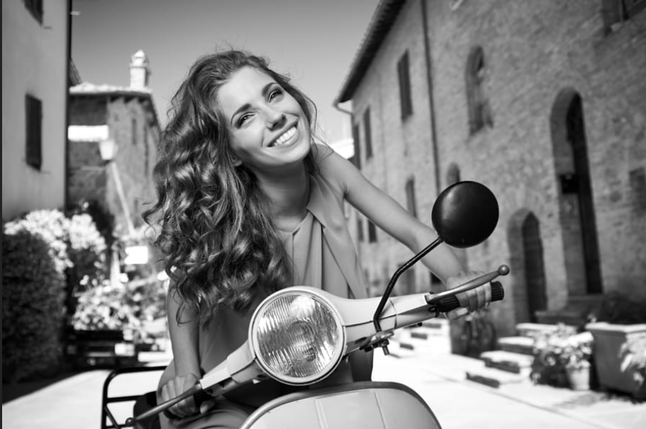 Screenshot 2021-11-09 at 21-05-41 Young and sexy woman with her motor scooter BW photo by Tomasz Tulik 500px.png