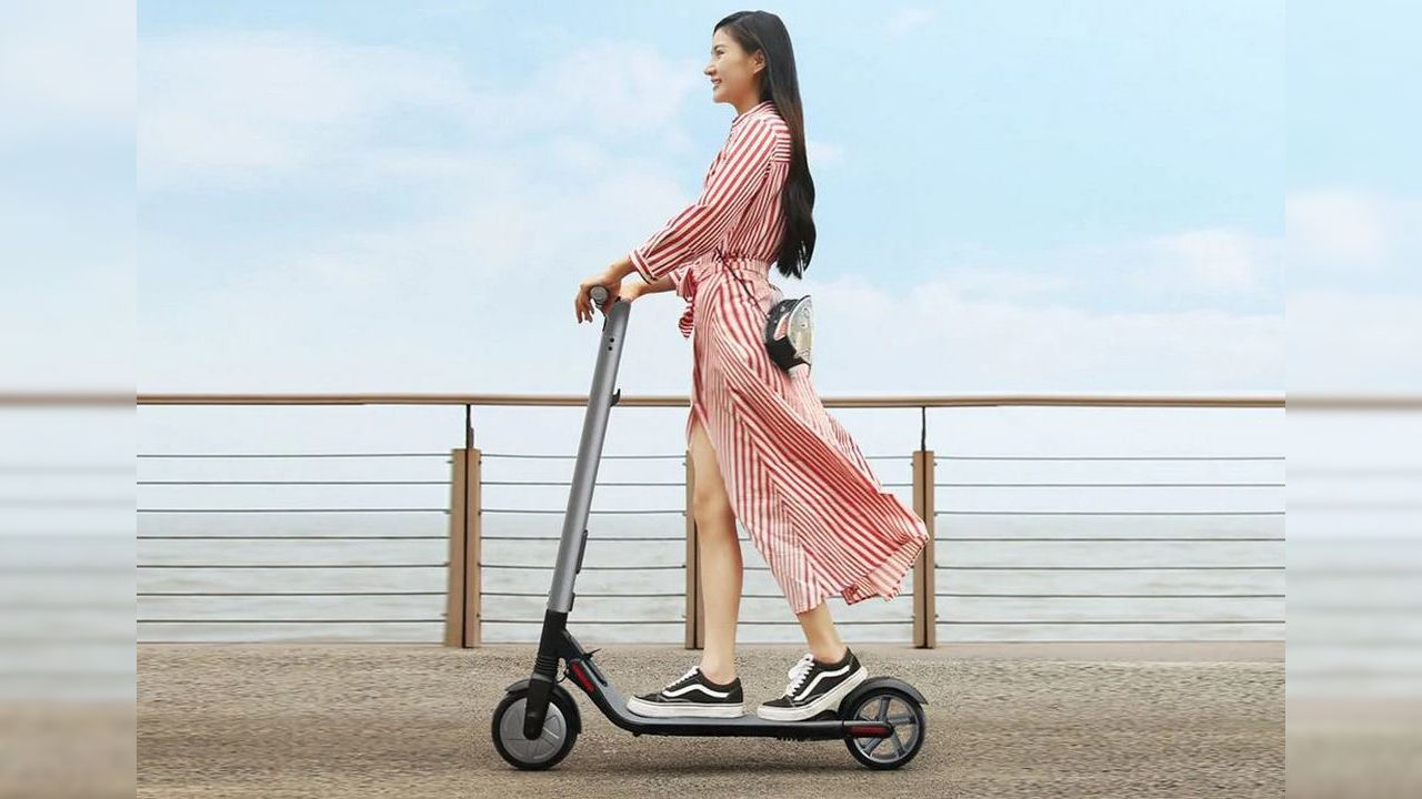 ninebot-segway-es2-gearbest-2.jpg