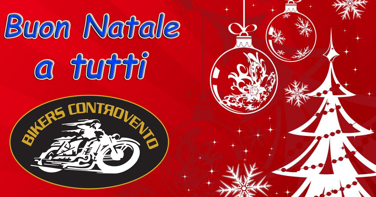 03 Buon natale a tutti.jpg