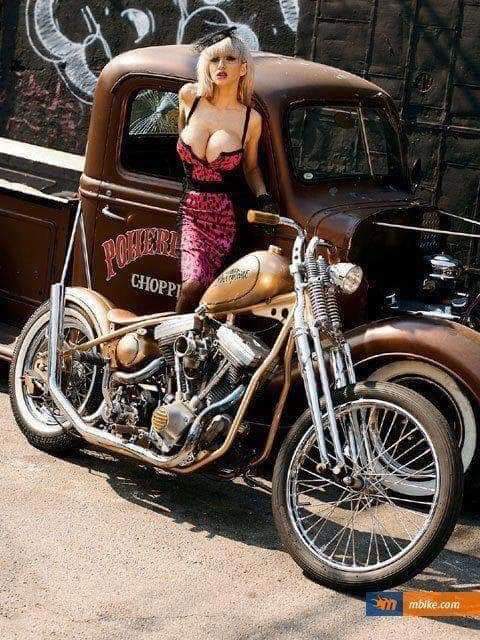 FB_IMG_1562411696654.jpg