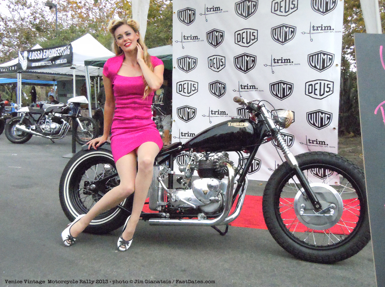 VeniceShow.08TriumphGirl.jpg