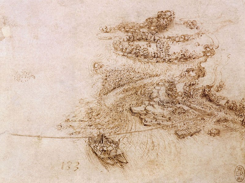 leonardo-da-vinci_traghetto-imbersago_fiume-adda.jpg