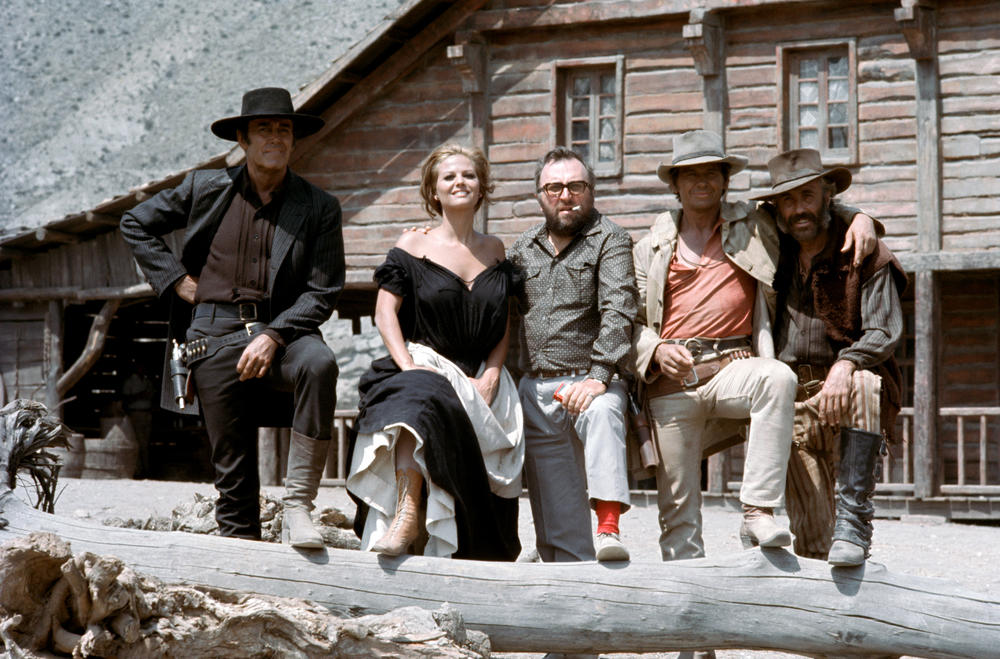 il_etait_une_fois_dans_louest_1969-tou._11.jpg