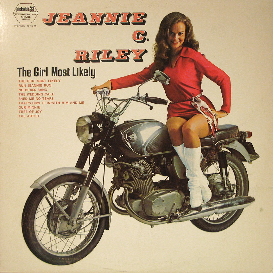 motorcycle-on-vintage-vinyl-19.jpg