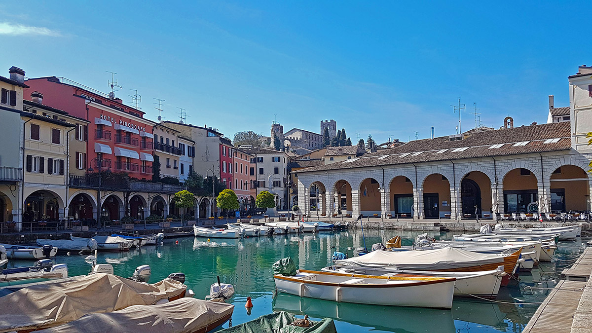 Desenzano-porto-vecchio.jpg