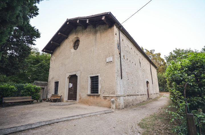 chiesa-san-fermo-san-felice-del-benaco.jpg