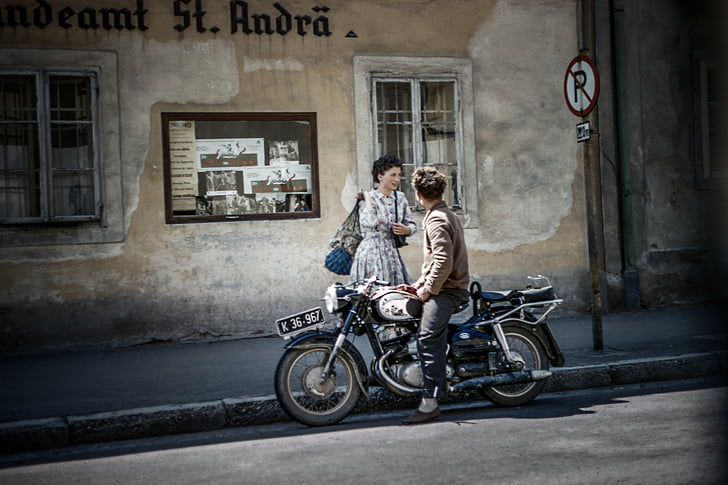 two-people-togetherness-.jpg