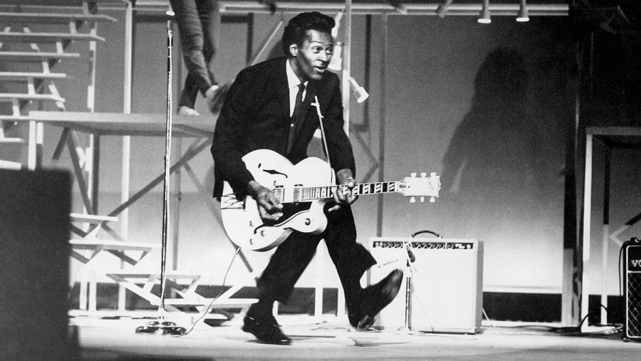 chuck berry.jpg