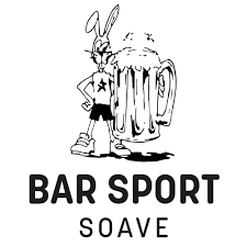 bar sport.png