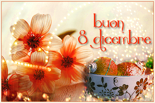 festa-immacolata6.png